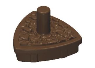 Playmobil - 30215112 - Insert 3,6 Delta H39