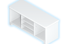 Playmobil - 30215122 - Sideboard