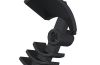 Playmobil - 30215170 - Sensor dish