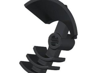 Playmobil - 30215170 - Sensor dish
