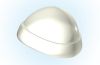Playmobil - 30215173 - Skater cap