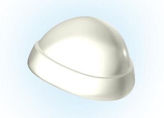 Playmobil - 30215173 - Skater cap