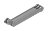 Playmobil - 30215180 - Arm 60 2/3 slats