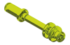 Playmobil - 30215200 - Light rod 30 RSSPH