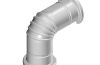 Playmobil - 30215202 - Wood stove pipe