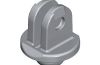 Playmobil - 30215220 - BS joint Sonar/Satel.