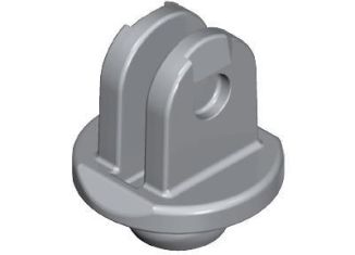 Playmobil - 30215220 - BS joint Sonar/Satel.
