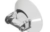 Playmobil - 30215262 - Agent suction cup 3.6