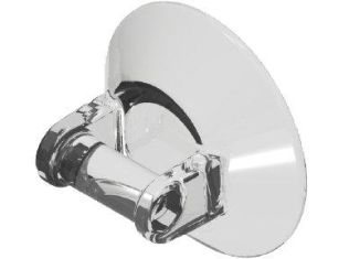 Playmobil - 30215262 - Agent suction cup 3.6