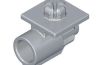 Playmobil - 30215280 - BS light sleeve RSSPH