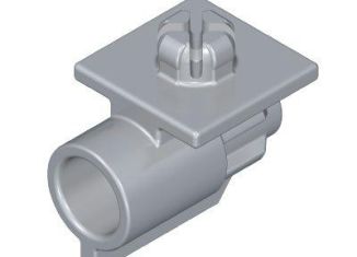 Playmobil - 30215280 - BS light sleeve RSSPH