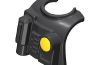 Playmobil - 30215303 - Fire brigade chest plate