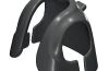 Playmobil - 30215332 - Diving jacket