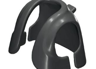 Playmobil - 30215332 - Diving jacket