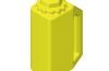 Playmobil - 30215350 - Oil bottle