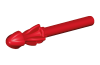Playmobil - 30215352 - Rocket 40mm