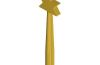 Playmobil - 30215400 - Staff magician