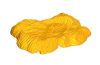 Playmobil - 30215460 - Straw for crib II