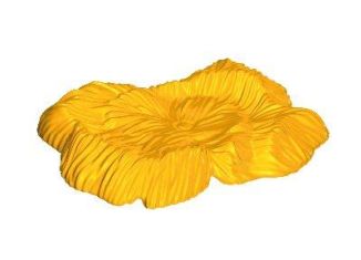 Playmobil - 30215460 - Straw for crib II