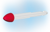 Playmobil - 30215482 - Pfeilges. bolt cannon