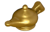 Playmobil - 30215530 - Magic lamp