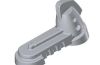 Playmobil - 30215690 - Jet shoe