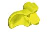 Playmobil - 30215720 - Space glove