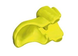 Playmobil - 30215720 - Space glove