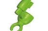 Playmobil - 30215722 - Beetle OT Robo