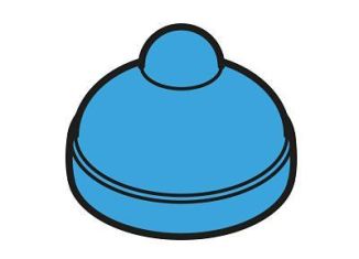 Playmobil - 30215733 - Bobble hat