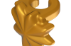 Playmobil - 30215783 - Star Hair ornament
