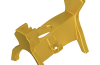 Playmobil - 30215993 - Camel saddle