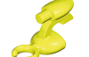 Playmobil - 30216002 - Beetle OT Robo