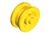 Playmobil - 30216050 - Tricycle rim II