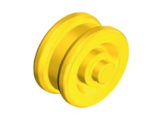 Playmobil - 30216050 - Tricycle rim II