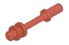 Playmobil - 30216082 - Light rod 30 RSSPH