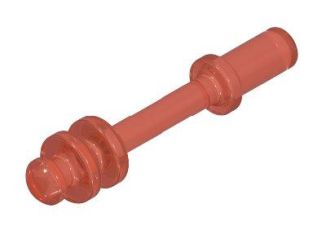 Playmobil - 30216082 - Light rod 30 RSSPH
