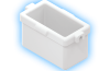 Playmobil - 30216130 - Angular II bucket