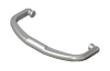 Playmobil - 30216140 - Angular handle bucket