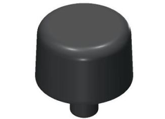 Playmobil - 30216302 - Harbor police rotating beacon