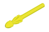 Playmobil - 30216322 - Rocket 40mm