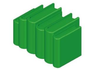 Playmobil - 30216332 - Bundle books