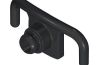 Playmobil - 30216462 - BS steering wheel Multicar