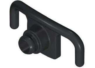 Playmobil - 30216462 - BS steering wheel Multicar