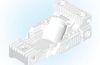 Playmobil - 30216472 - BS chassises.II Multicar