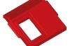 Playmobil - 30216523 - Roof Hoseturm