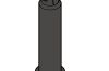 Playmobil - 30216540 - Center axle