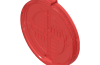 Playmobil - 30216542 - Super weapon target