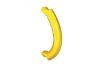 Playmobil - 30216570 - RCE door handle