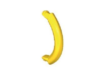 Playmobil - 30216570 - RCE door handle